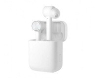 Xiaomi Xiaomi Mi True Wireless Earphones (Biały) - 528112 - zdjęcie 1